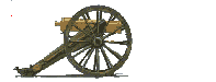artillery.gif (52192 bytes)